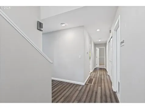 5915 SW Patton Road Portland OR 97221