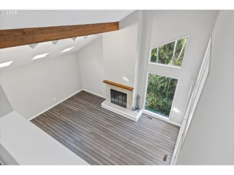 5915 SW Patton Road Portland OR 97221