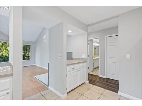 5915 SW Patton Road Portland OR 97221