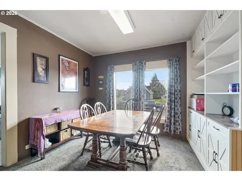116 Cedar Avenue Tillamook OR 97141