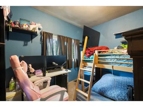 116 Cedar Avenue Tillamook OR 97141