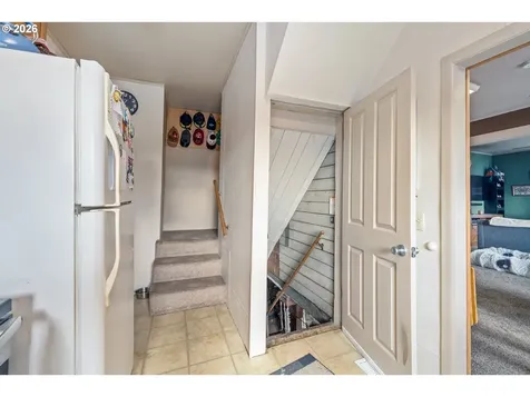 116 Cedar Avenue Tillamook OR 97141