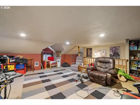 116 Cedar Avenue Tillamook OR 97141