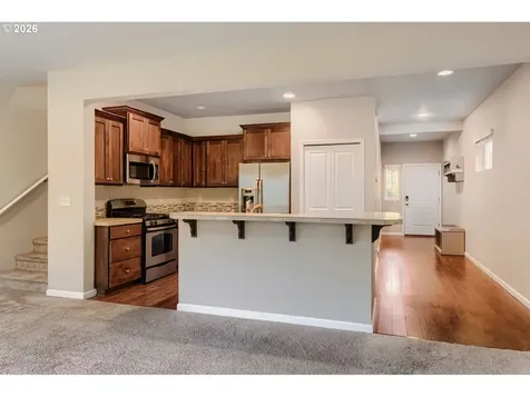 3999 SE Lone Oak Street Hillsboro OR 97123