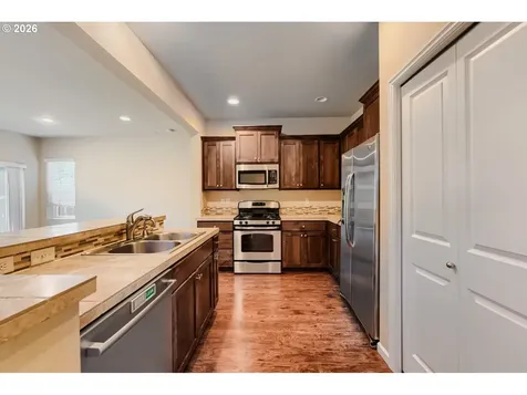 3999 SE Lone Oak Street Hillsboro OR 97123