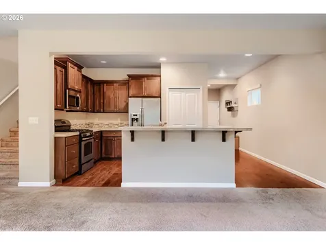 3999 SE Lone Oak Street Hillsboro OR 97123