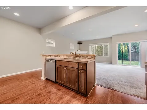 3999 SE Lone Oak Street Hillsboro OR 97123
