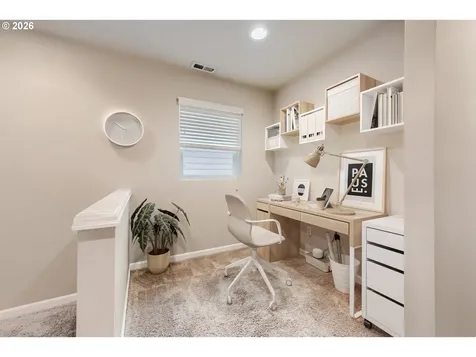 3999 SE Lone Oak Street Hillsboro OR 97123