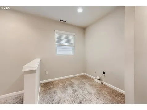 3999 SE Lone Oak Street Hillsboro OR 97123