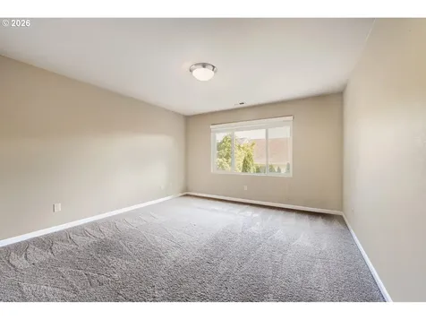 3999 SE Lone Oak Street Hillsboro OR 97123