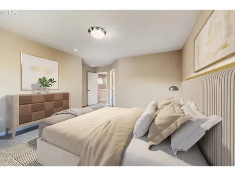 3999 SE Lone Oak Street Hillsboro OR 97123