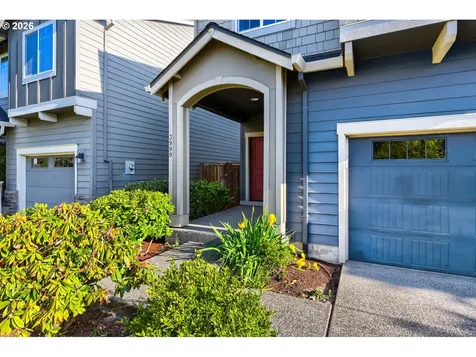 3999 SE Lone Oak Street Hillsboro OR 97123