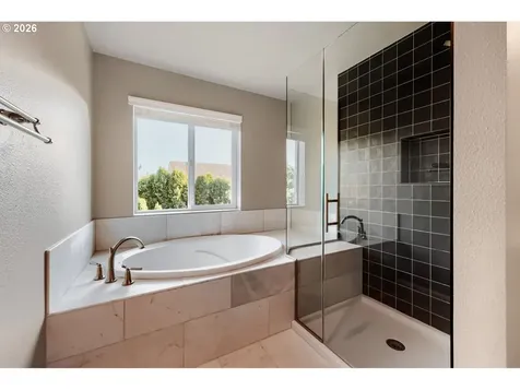 3999 SE Lone Oak Street Hillsboro OR 97123