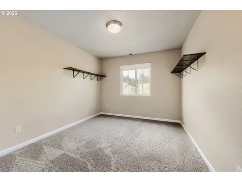 3999 SE Lone Oak Street Hillsboro OR 97123