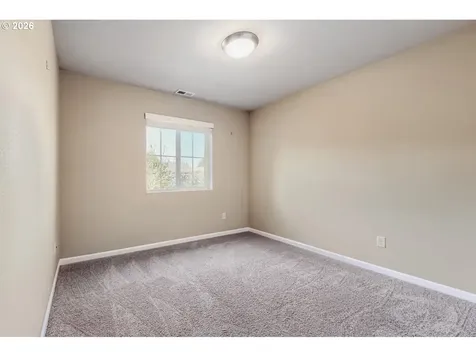 3999 SE Lone Oak Street Hillsboro OR 97123