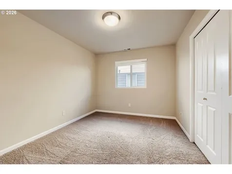 3999 SE Lone Oak Street Hillsboro OR 97123