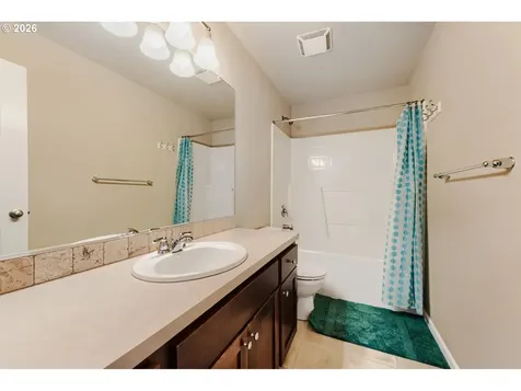 3999 SE Lone Oak Street Hillsboro OR 97123