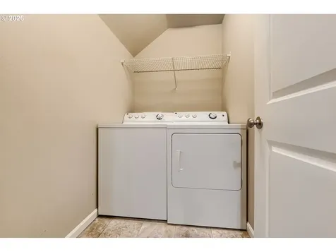 3999 SE Lone Oak Street Hillsboro OR 97123