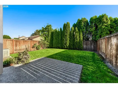 3999 SE Lone Oak Street Hillsboro OR 97123