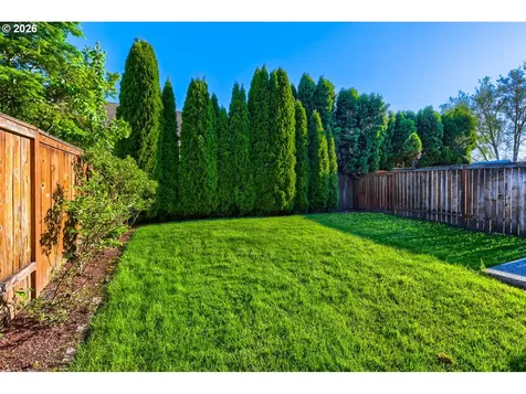 3999 SE Lone Oak Street Hillsboro OR 97123