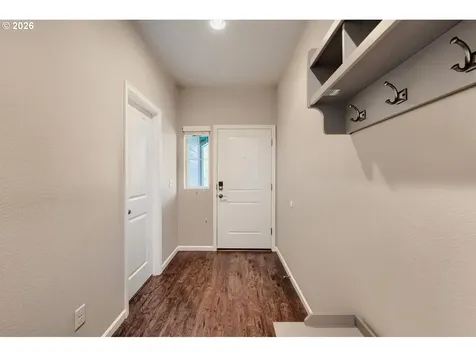 3999 SE Lone Oak Street Hillsboro OR 97123