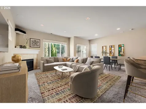 3999 SE Lone Oak Street Hillsboro OR 97123