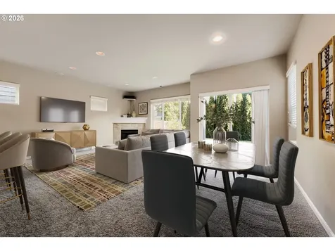 3999 SE Lone Oak Street Hillsboro OR 97123