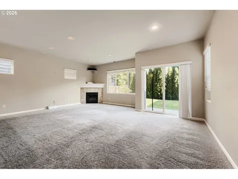 3999 SE Lone Oak Street Hillsboro OR 97123