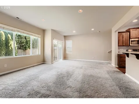 3999 SE Lone Oak Street Hillsboro OR 97123