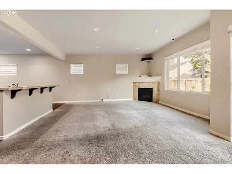 3999 SE Lone Oak Street Hillsboro OR 97123