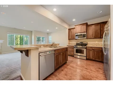3999 SE Lone Oak Street Hillsboro OR 97123
