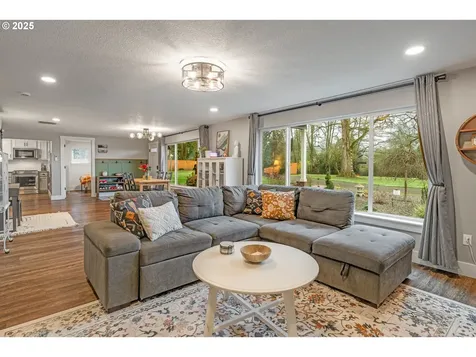 17006 NE 182nd Avenue Brush Prairie WA 98606
