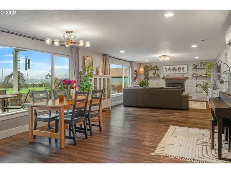 17006 NE 182nd Avenue Brush Prairie WA 98606