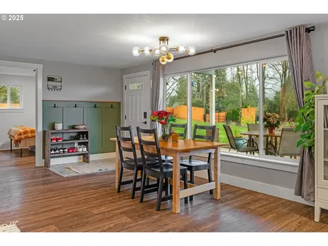 17006 NE 182nd Avenue Brush Prairie WA 98606