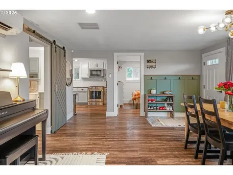 17006 NE 182nd Avenue Brush Prairie WA 98606