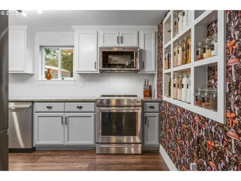 17006 NE 182nd Avenue Brush Prairie WA 98606