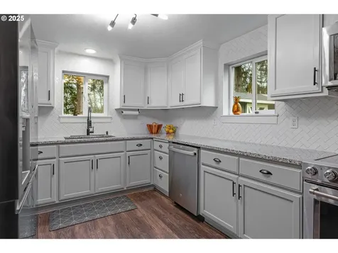 17006 NE 182nd Avenue Brush Prairie WA 98606