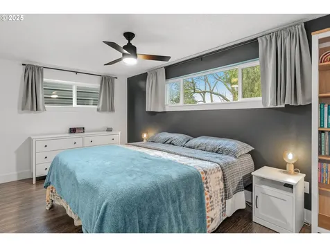 17006 NE 182nd Avenue Brush Prairie WA 98606