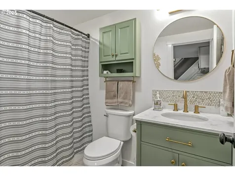 17006 NE 182nd Avenue Brush Prairie WA 98606