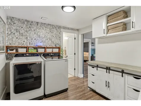17006 NE 182nd Avenue Brush Prairie WA 98606