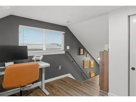17006 NE 182nd Avenue Brush Prairie WA 98606