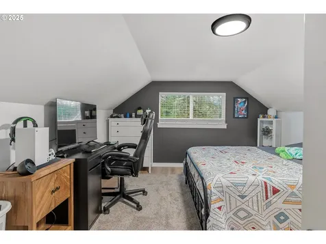 17006 NE 182nd Avenue Brush Prairie WA 98606