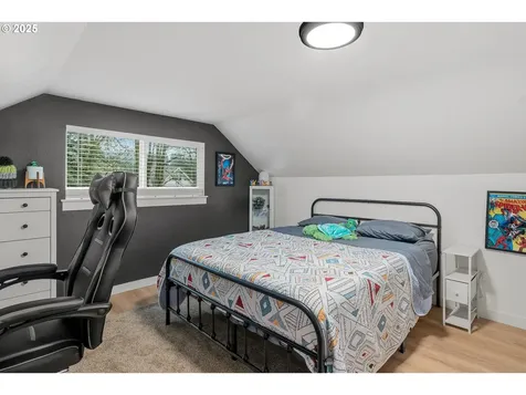 17006 NE 182nd Avenue Brush Prairie WA 98606