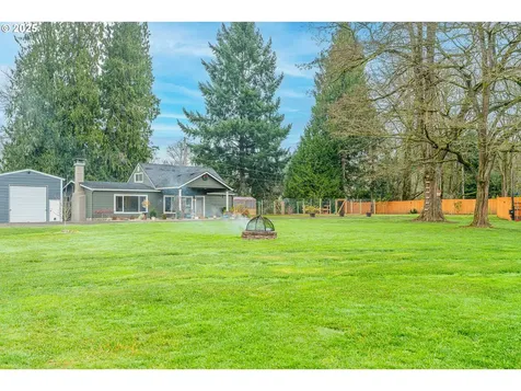 17006 NE 182nd Avenue Brush Prairie WA 98606