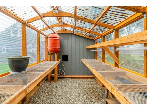 17006 NE 182nd Avenue Brush Prairie WA 98606