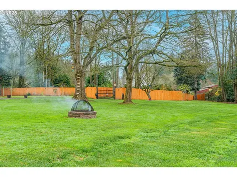 17006 NE 182nd Avenue Brush Prairie WA 98606