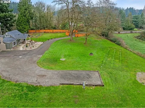 17006 NE 182nd Avenue Brush Prairie WA 98606
