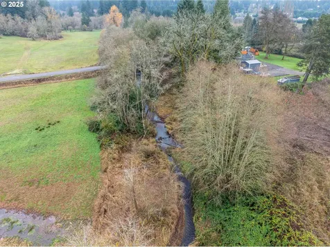 17006 NE 182nd Avenue Brush Prairie WA 98606