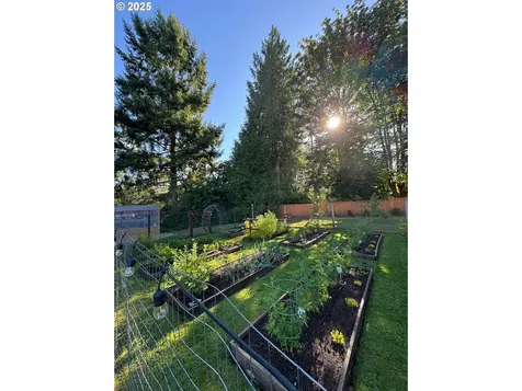 17006 NE 182nd Avenue Brush Prairie WA 98606
