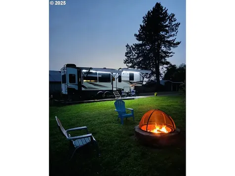 17006 NE 182nd Avenue Brush Prairie WA 98606